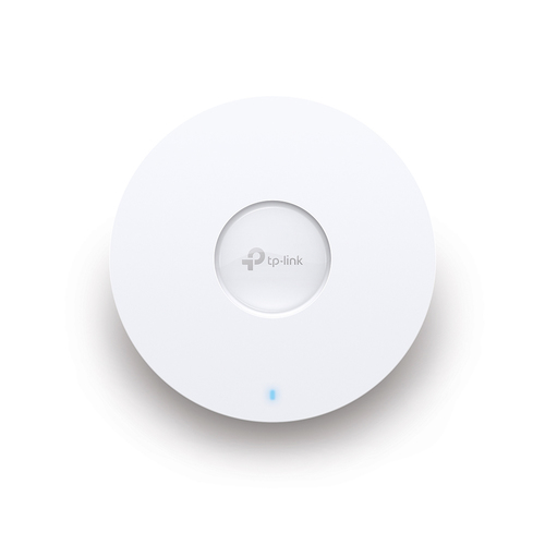 TP-Link EAP650, 574 Mbit/s (2.4GHz), 2402 Mbit/s (5GHz), Intern, PoE, weiß, Access Point TP-Link EAP650, 574 Mbit/s (2.4GHz), 2402 Mbit/s (5GHz), Intern, PoE, weiß, Access Point