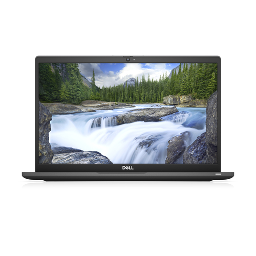 DELL 7330 Notebook, 13.3 Zoll, Intel Core i5 i5-1245U, 10C/12T, 16 GB RAM, 512 GB SSD, Win 10 Pro DELL 7330 Notebook, 13.3 Zoll, Intel Core i5 i5-1245U, 10C/12T, 16 GB RAM, 512 GB SSD, Win 10 Pro