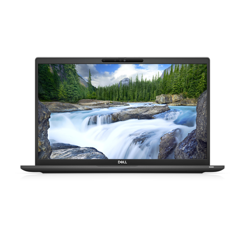 DELL Latitude 7530 Intel Core i5 i5-1245U