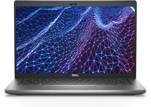 DELL Latitude 5430 Intel Core i5 i5-1235U