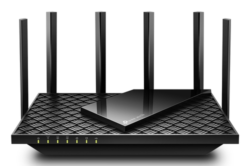TP-Link AX5400 TP-Link AX5400