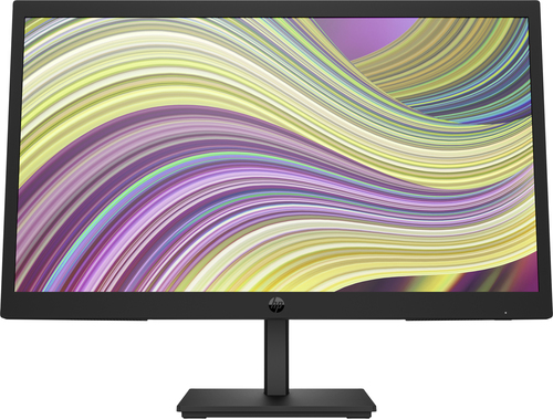 21.5 Zoll HP P22v G5 FHD Monitor, 54,5cm TFT, 75 Hz, Full HD, 5ms, 1x HDMI 21.5 Zoll HP P22v G5 FHD Monitor, 54,5cm TFT, 75 Hz, Full HD, 5ms, 1x HDMI