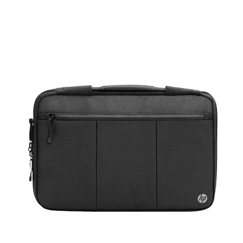 HP Renew Executive 14.1 Laptop Sleeve, 35,8, schwarz, Schutzhülle HP Renew Executive 14.1 Laptop Sleeve, 35,8, schwarz, Schutzhülle