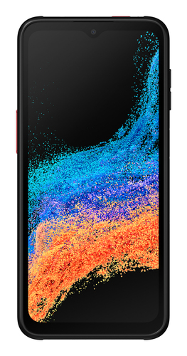 Samsung Galaxy Xcover6 Pro 16,8 cm (6.6)
