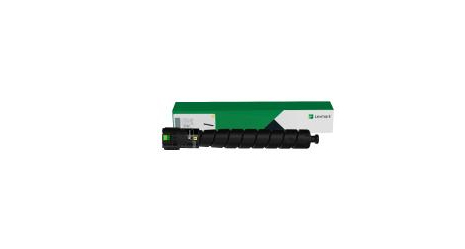 Lexmark 73D0HM0, original, magenta Lexmark 73D0HM0, original, magenta
