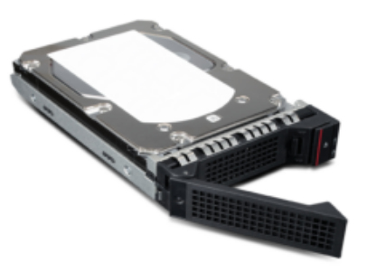 20 TB HDD Lenovo 4XB7A80354, SATA 6 Gbit/s 20 TB HDD Lenovo 4XB7A80354, SATA 6 Gbit/s