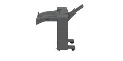 Lexmark 32D0823 Lexmark 32D0823