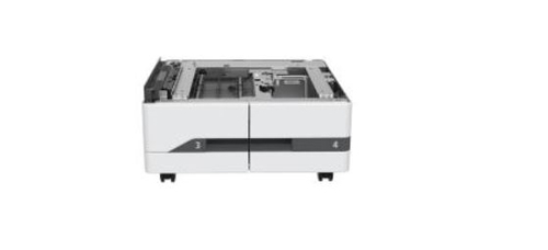 Lexmark 32D0812 Lexmark 32D0812