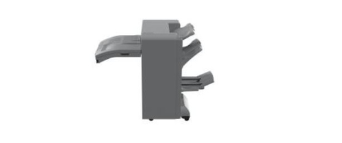Lexmark 32D0825