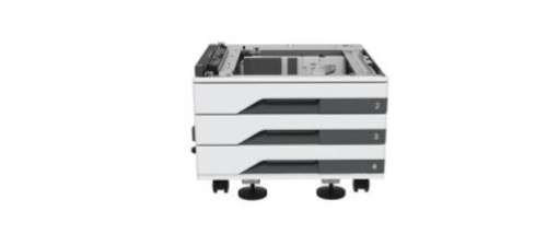 Lexmark 32D0802 Lexmark 32D0802