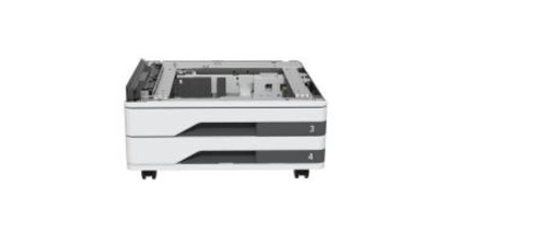 Lexmark 32D0811 Lexmark 32D0811