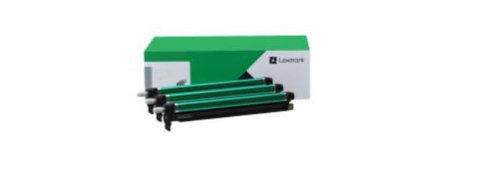 Lexmark 73D0Q00