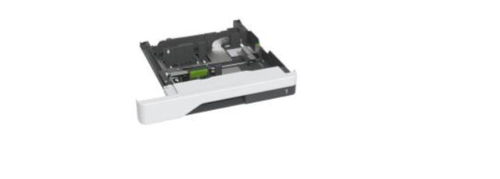 Lexmark 32D0813