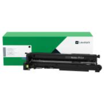 Lexmark 63D0Z00 Lexmark 63D0Z00