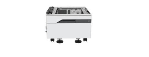 Lexmark 32D0801 Lexmark 32D0801