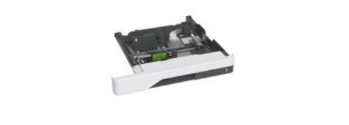 Lexmark 32D0804 Lexmark 32D0804
