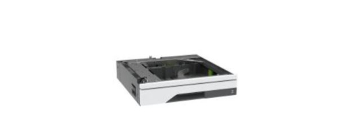 Lexmark 32D0800 Lexmark 32D0800