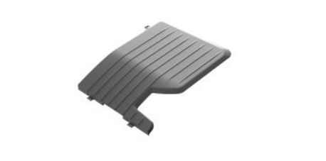 Lexmark 32D0818 Lexmark 32D0818