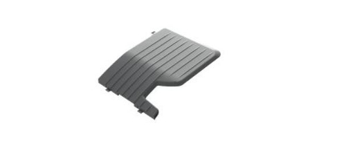 Lexmark 32D0819 Lexmark 32D0819