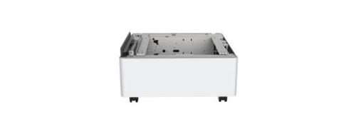 Lexmark 32D0810 Lexmark 32D0810