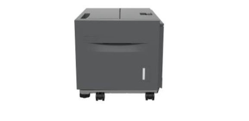 Lexmark 32D0816