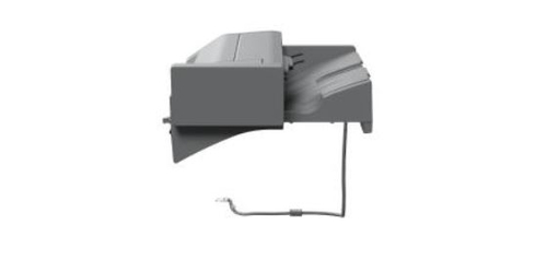 Lexmark 32D0820 Lexmark 32D0820