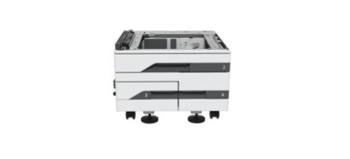 Lexmark 32D0803 Lexmark 32D0803