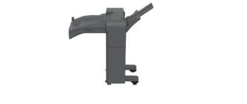 Lexmark 32D0821 Lexmark 32D0821