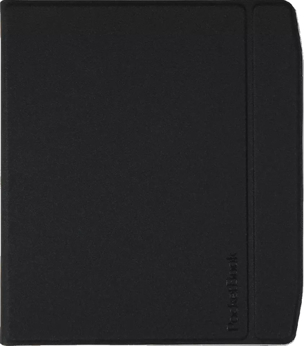 PocketBook N-FP-PU-700-GG-WW E-Book-Reader-Schutzh&uuml;lle 17&comma;8 cm &lpar;7&rpar; Flip case Schwarz