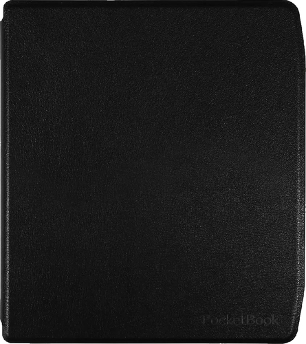 PocketBook HN-SL-PU-700-BK-WW E-Book-Reader-Schutzhülle 17,8 cm (7) Cover Schwarz PocketBook HN-SL-PU-700-BK-WW E-Book-Reader-Schutzhülle 17,8 cm (7) Cover Schwarz