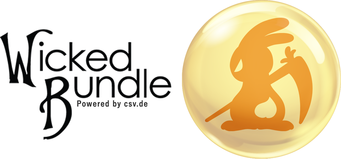 Wicked Bundle