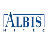 ALBIS HiTec Leasing GmbH ALBIS HiTec Leasing GmbH