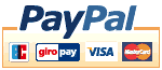 PayPal.de PayPal.de