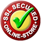 SSL-Logo