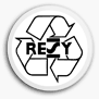 RESY Symbol