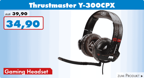 Kyocera ECOSYS P6021cdn