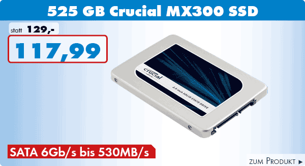 Kyocera ECOSYS P6021cdn