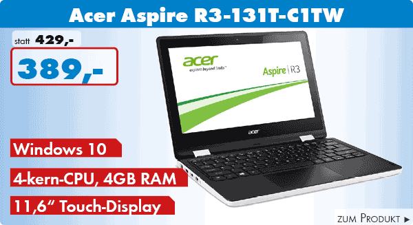 BenQ TH681