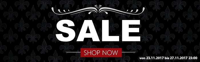 Black Friday Deals