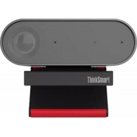 Lenovo ThinkSmart Webcam 3840 x