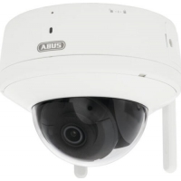 ABUS TVIP42562 Sicherheitskamera