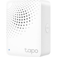 TP-Link Tapo Intelligenter Hub