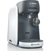 Bosch TAS16B4 Kaffeemaschine Vollautomatisch