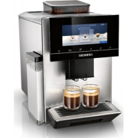 Siemens TQ903D03 Kaffeemaschine