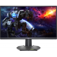 DELL G Series G2723H LED display
