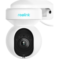 Reolink T1 Outdoor Dome IP-Sicherheitskamera