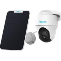 Reolink Go PT EXT 4G 2K Dome IP-Sicherheitskamera