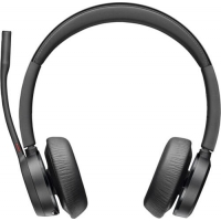 POLY Voyager 4320 USB-C Headset +BT700 Dongle