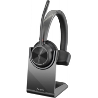 POLY Voyager 4310 USB-C Headset