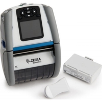 Zebra ZQ620 Plus Etikettendrucker